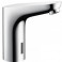 Смеситель для умывальника HANSGROHE Focus 31172000