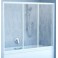 Шторка для ванны RAVAK AVDP3-170 (Rain) 40VV010241