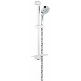 Душевой гарнитур GROHE New Tempesta Cosmopolitan 27929001