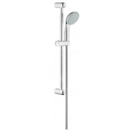 Душевой гарнитур GROHE New Tempesta Classic 27598000