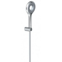 Душевой гарнитур GROHE Rainshower Icon 100 27383000