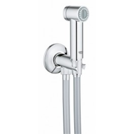 Душевой гарнитур GROHE Sena Trigger Spray 35 26332000