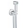 Душевой гарнитур GROHE Sena Trigger Spray 35 26332000