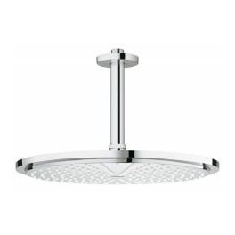 Душевой гарнитур GROHE Rainshower Cosmopolitan 310 26057000