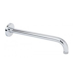 Кронштейн GROHE Rainshower 28576000