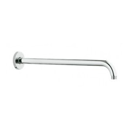 Кронштейн GROHE Rainshower 28361000