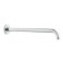 Кронштейн GROHE Rainshower 28361000