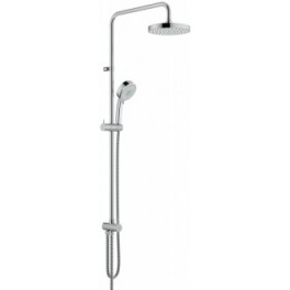 Душевой гарнитур GROHE New Tempesta Cosmopolitan System 200 27394000