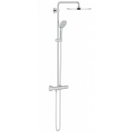 Душевой гарнитур GROHE Euphoria XXL System 310 26075000