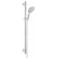 Душевой гарнитур GROHE Power&Soul 27737000