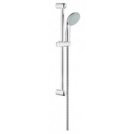 Душевой гарнитур GROHE New Tempesta 100 2759800E