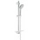 Душевой гарнитур GROHE Euphoria 27230001