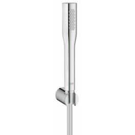 Душевой гарнитур GROHE Euphoria Cosmopolitan Stick 27369000