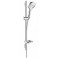 Душевой гарнитур HANSGROHE Raindance Select E 120 26620400