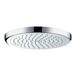 Верхний душ HANSGROHE Croma 220 Air 26464000