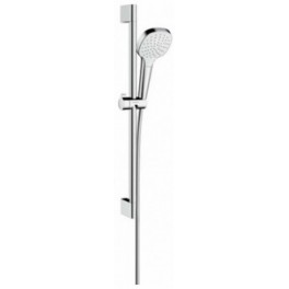 Душевой гарнитур HANSGROHE Croma Select 26584400