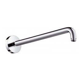 Кронштейн HANSGROHE 27413000