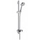 Душевой гарнитур HANSGROHE Raindance S 100 AIR 27882000