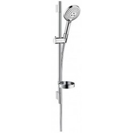 Душевой гарнитур HANSGROHE Raindance Select S 26630000