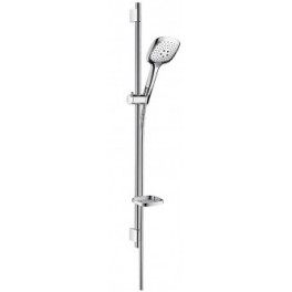 Душевой гарнитур HANSGROHE Raindance Select E 150 27857000