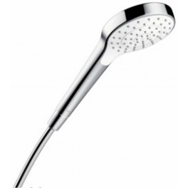 Ручная лейка HANSGROHE Croma Select 26804400