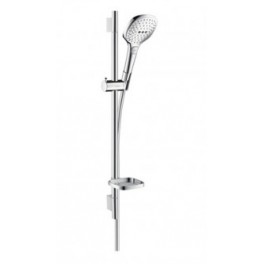 Душевой гарнитур HANSGROHE Raindance Select E 120 26620000