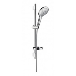 Душевой гарнитур HANSGROHE Raindance Select S 150 27802000