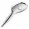 Ручная лейка HANSGROHE Raindance Select 120 Air EcoSmart 26521000