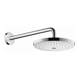 Душевой гарнитур HANSGROHE Raindance Select S 240 26466400