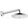 Душевой гарнитур HANSGROHE Raindance Select S 240 26466400