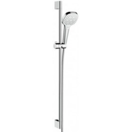 Душевой гарнитур HANSGROHE Croma Select E Multi 26590400