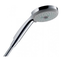 Ручная лейка HANSGROHE Croma 100 Multi 28536000