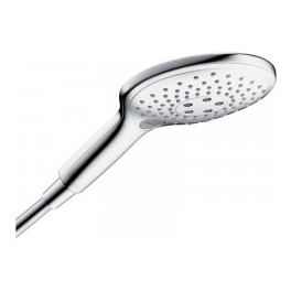 Ручная лейка HANSGROHE Raindance Select Air EcoSmart 28588000