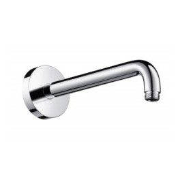 Кронштейн HANSGROHE 27409000