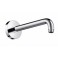 Кронштейн HANSGROHE 27409000