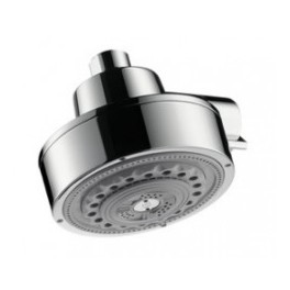 Верхний душ HANSGROHE Axor Citterio 39740000