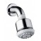 Душевой гарнитур HANSGROHE Clubmaster 26606000