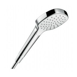 Ручная лейка HANSGROHE Croma Select E 26814400