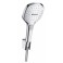 Душевой гарнитур HANSGROHE Raindance Select E 26720400