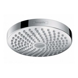 Верхний душ HANSGROHE Croma Select S 26522000