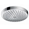 Верхний душ HANSGROHE Croma Select S 26522000