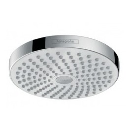 Верхний душ HANSGROHE Croma Select S 26522400