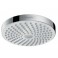 Верхний душ HANSGROHE Croma Select S 26522400