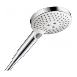 Ручная лейка HANSGROHE Raindance Select S 26530400