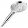 Ручная лейка HANSGROHE Raindance Select S 26530400