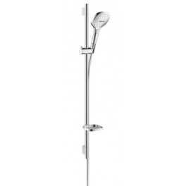 Душевой гарнитур HANSGROHE Raindance Select 120 26621000