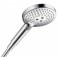 Ручная лейка HANSGROHE Raindance Select S 120 Air 26530000