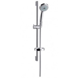 Душевой гарнитур HANSGROHE Croma 100  27775000