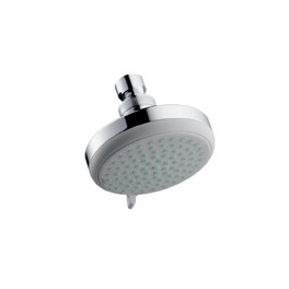 Верхний душ HANSGROHE Croma 100 Vario 27441000