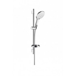 Душевой гарнитур HANSGROHE Raindance Select S 27802400